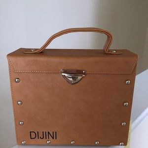 Vintage beautiful purse